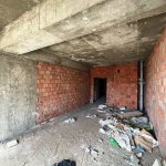 Satılır 3 otaqlı Yeni Tikili, Nəriman Nərimanov metrosu, Nərimanov rayonu 2