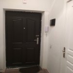 Kirayə (aylıq) 1 otaqlı Yeni Tikili Sumqayıt 2