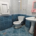 Kirayə (aylıq) 2 otaqlı Yeni Tikili, Yeni Günəşli qəs., Suraxanı rayonu 8