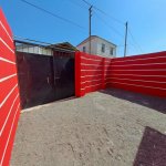 Satılır 3 otaqlı Həyət evi/villa, Binə qəs., Xəzər rayonu 12