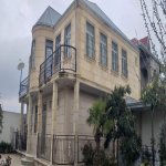 Аренда 4 комнатная Дома/Виллы, Хязяр район 1