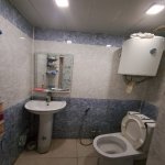 Satılır 2 otaqlı Yeni Tikili, Masazır, Abşeron rayonu 14