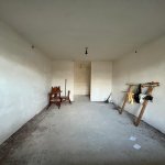 Продажа 2 комнатная Вторичка, м. Ази Асланова метро, Хетаи район 6