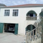 Satılır 9 otaqlı Həyət evi/villa, Bülbülə qəs., Suraxanı rayonu 1