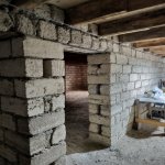 Satılır 3 otaqlı Həyət evi/villa, Binə qəs., Xəzər rayonu 13