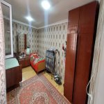 Kirayə (aylıq) 1 otaqlı Həyət evi/villa Gəncə 2