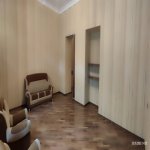 Kirayə (aylıq) Obyekt, 28 May metrosu, Nərimanov rayonu 3