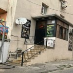 Продажа Объект, м. Ази Асланова метро, Ахмедли, Хетаи район 23