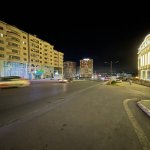 Satılır 3 otaqlı Yeni Tikili, Masazır, Abşeron rayonu 6