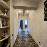 Продажа 2 комнат Новостройка, м. Нариман Нариманов метро, Наримановский р-н район 4