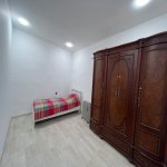 Kirayə (aylıq) 2 otaqlı Həyət evi/villa, Koroğlu metrosu, Nizami rayonu 1