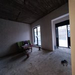 Satılır 6 otaqlı Həyət evi/villa, Masazır, Abşeron rayonu 12