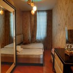 Продажа 4 комнатная Новостройка, м. 20 Января метро, Насими район 12