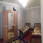 Satılır 2 otaqlı Həyət evi/villa Xırdalan 3