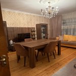 Satılır 3 otaqlı Köhnə Tikili, Zığ qəs., Suraxanı rayonu 5