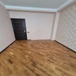 Satılır 2 otaqlı Yeni Tikili, Masazır, Abşeron rayonu 7