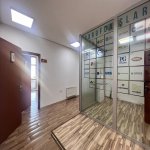 Kirayə (aylıq) 6 otaqlı Ofis, 28 May metrosu, Nəsimi rayonu 12
