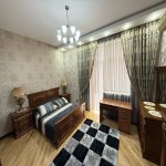 Продажа 4 комнатная Новостройка, м. Гянджлик метро, Насими район 8