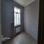 Satılır 7 otaqlı Həyət evi/villa, Mehdiabad, Abşeron rayonu 7