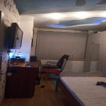 Satılır 3 otaqlı Yeni Tikili Xırdalan 9