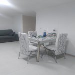 Kirayə (aylıq) 2 otaqlı Köhnə Tikili, Sahil metrosu, Səbail rayonu 2