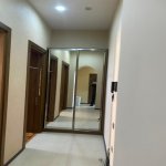 Аренда 3 комнат Вторичка, м. 28 Мая метро, Насими район 10