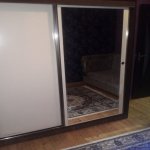 Аренда 2 комнатная Дома/Виллы Хырдалан 9