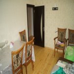 Satılır 3 otaqlı Həyət evi/villa Xırdalan 18