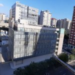 Satılır 4 otaqlı Köhnə Tikili, 28 May metrosu, Nərimanov rayonu 2
