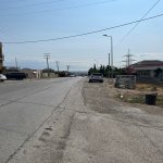Satılır Torpaq, Saray, Abşeron rayonu 3