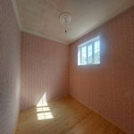 Satılır 3 otaqlı Həyət evi/villa, Binə qəs., Xəzər rayonu 9