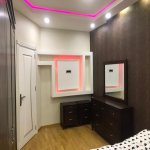 Kirayə (aylıq) 2 otaqlı Yeni Tikili, Azadlıq metrosu, Binəqədi rayonu 6