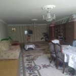 Satılır 5 otaqlı Həyət evi/villa Sumqayıt 12
