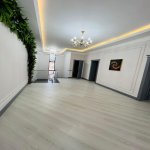 Kirayə (aylıq) 4 otaqlı Bağ evi, Mərdəkan, Xəzər rayonu 21
