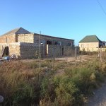 Satılır 6 otaqlı Həyət evi/villa, Yeni Suraxanı qəs., Suraxanı rayonu 6