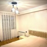 Kirayə (aylıq) 2 otaqlı Yeni Tikili, Xətai metrosu, Xətai rayonu 8