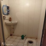 Satılır 3 otaqlı Həyət evi/villa, Gənclik metrosu, Nərimanov rayonu 7