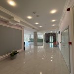 Аренда 1 комнатная Офис, 20-ый, Сябаиль район 3