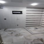 Satılır 5 otaqlı Bağ evi, Novxanı, Abşeron rayonu 3
