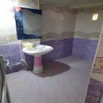 Kirayə (aylıq) 2 otaqlı Həyət evi/villa Xırdalan 5