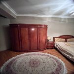 Продажа 4 комнатная Новостройка, м. Гянджлик метро, Насими район 15