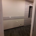 Satılır 4 otaqlı Bağ evi, Mərdəkan, Xəzər rayonu 32