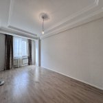 Продажа 2 комнатная Новостройка, Сарай, Абшерон район 4