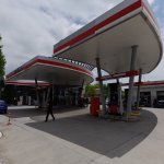 Satılır Obyekt Qəbələ 10