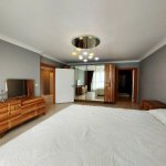 Satılır 3 otaqlı Xarici Əmlak 3