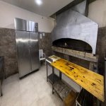 Kirayə (aylıq) Obyekt, Sumqayıt Bulvarı rayonu 5