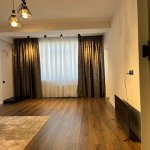Продажа 2 комнатная Новостройка, пос. Бинагяди, Бинагадинский р-н район 3