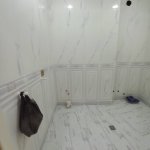 Satılır 2 otaqlı Yeni Tikili, Masazır, Abşeron rayonu 10