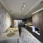 Satılır 3 otaqlı Yeni Tikili Xırdalan 9