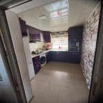 Продажа 4 комнатная Дома/Виллы, м. Короглу метро, пос. Забрат, Сабунчу район 6